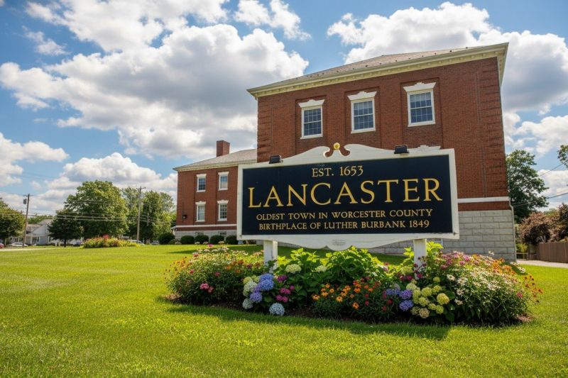 Best Siding Installation pros in Lancaster, OH