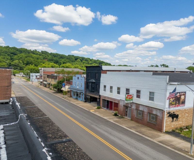 Best Siding Installation pros in Granville, OH