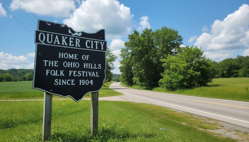 Best Siding Installation pros in Hilliard, OH