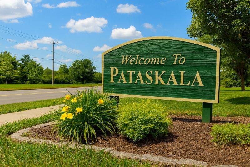 Best Siding Repair pros in Pataskala, OH