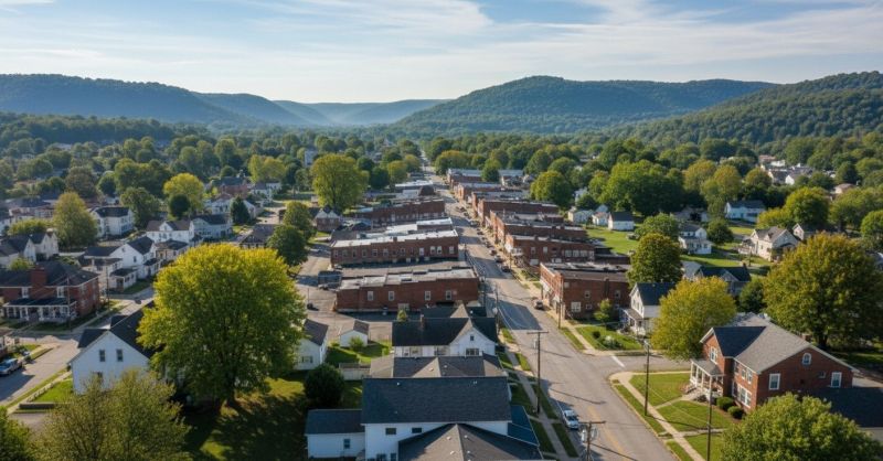 Best Siding Repair pros in Hilliard, OH