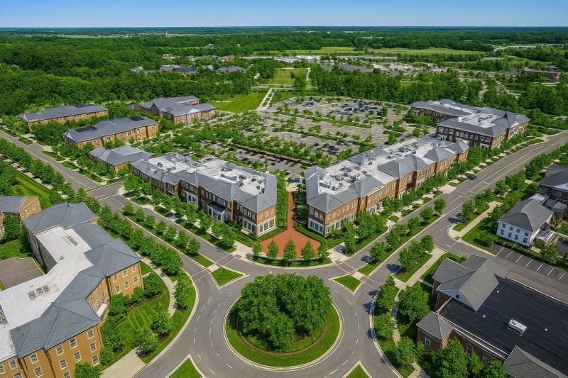 Best Siding Repair pros in New Albany, OH