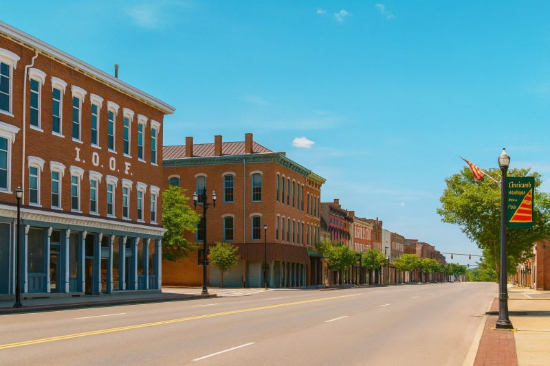 Best Siding Repair pros in Circleville, OH