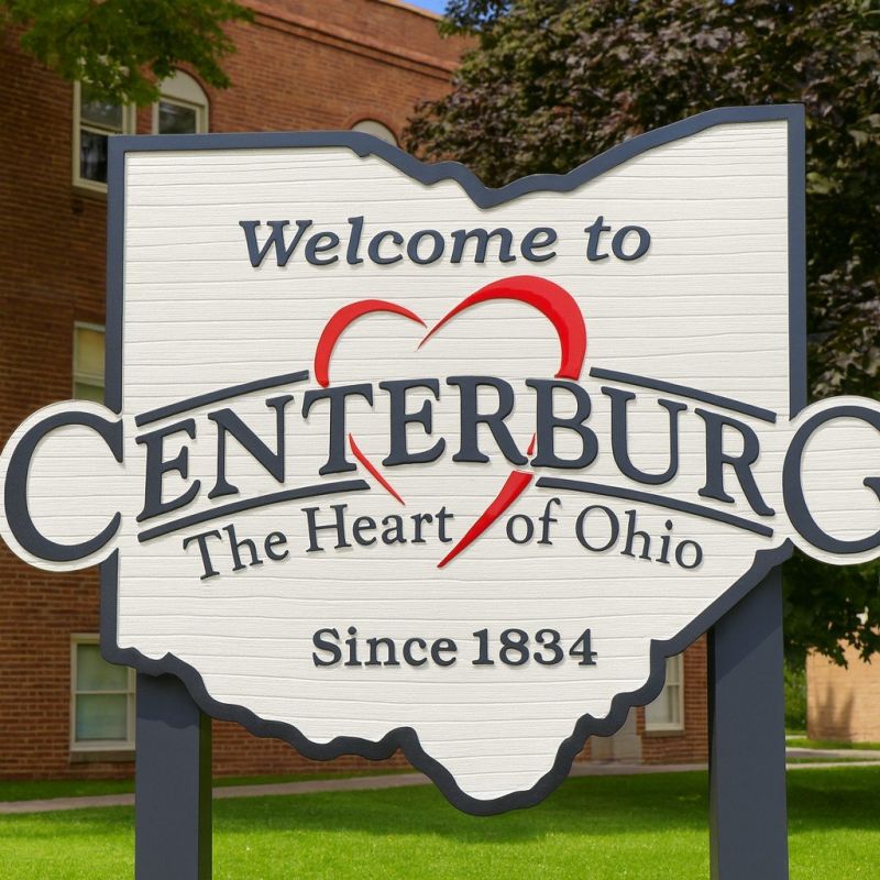 Best Siding Repair pros in Columbus, OH