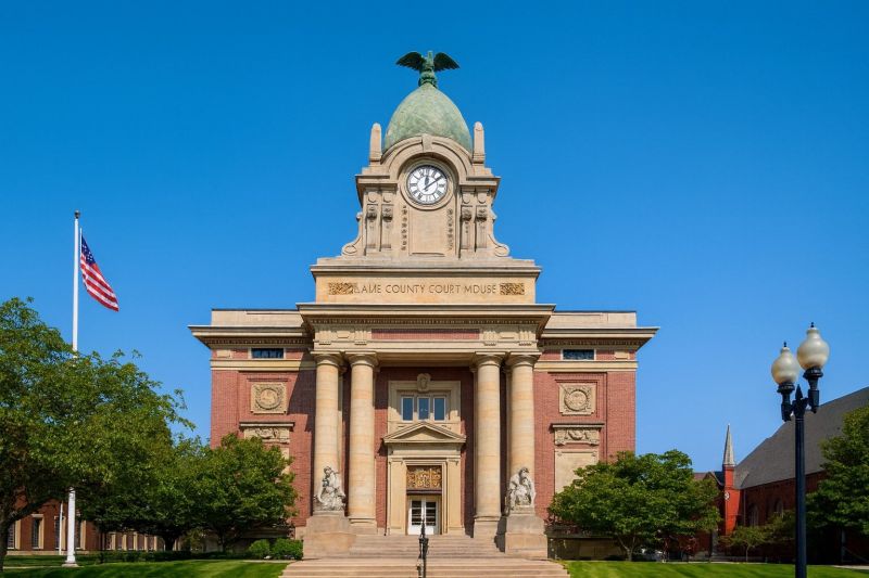 Best Siding Repair pros in Lancaster, OH