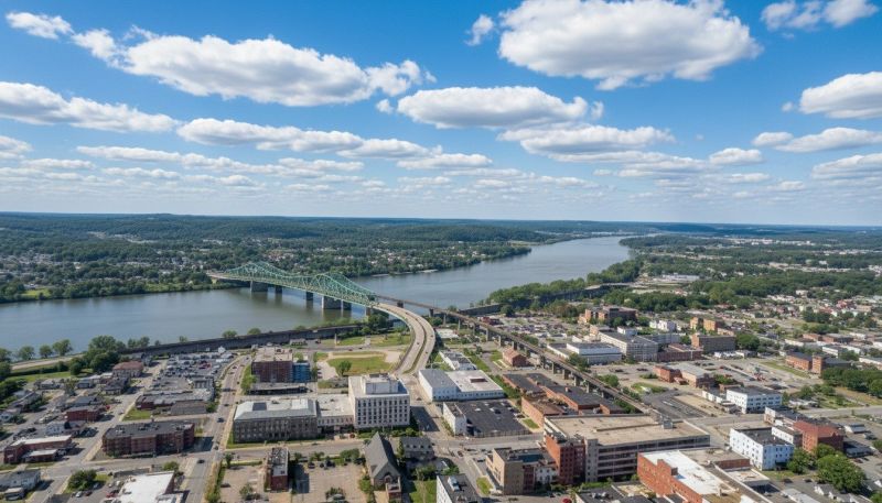 Best Siding Repair pros in Groveport, OH