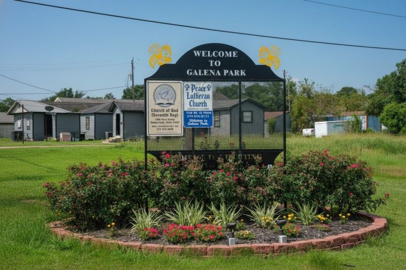 Best Siding Repair pros in Galena, OH