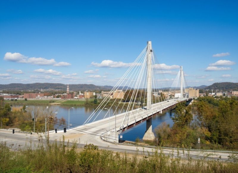 Best Siding Replacement pros in Groveport, OH