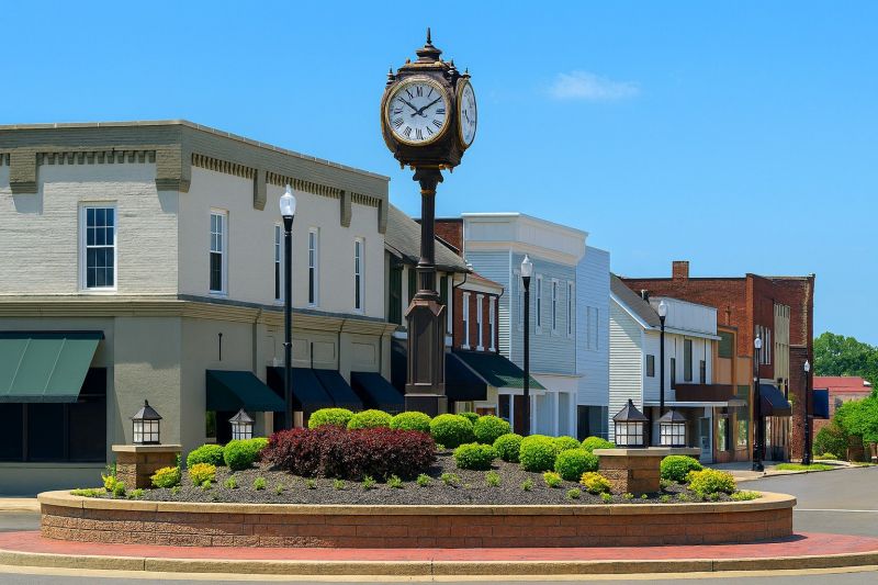 Best Siding Replacement pros in Lancaster, OH