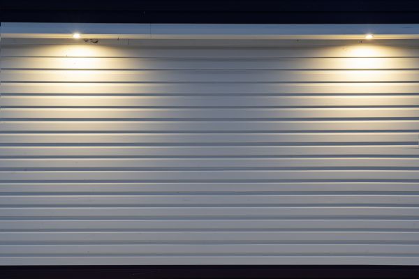 Cost of Vinyl Cladding Installation in Pickerington