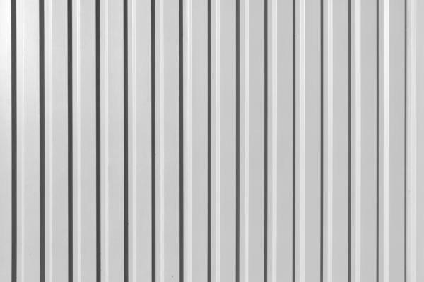 Cost of Aluminium Siding Installation in Pickerington