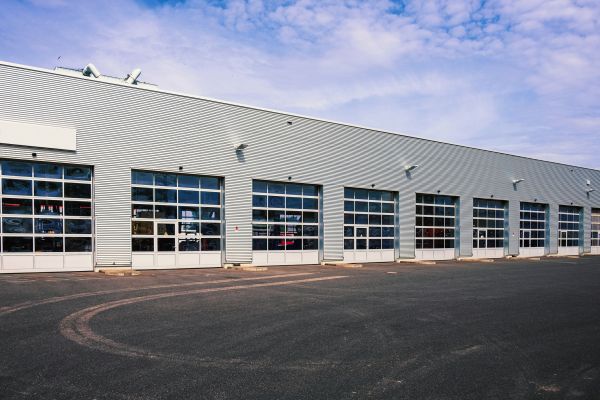 Cost of Steel Siding Installation in Pickerington